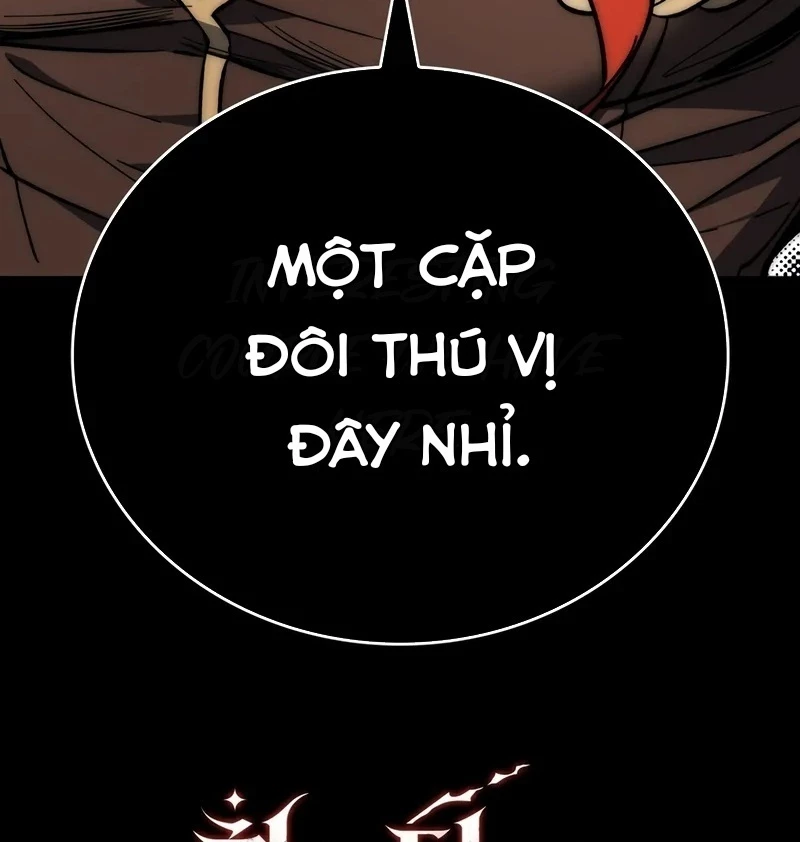 Hầm Ngục Mạnh Nhất Chapter 9 - Trang 2