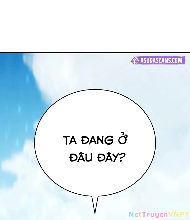 Hầm Ngục Mạnh Nhất Chapter 9 - Trang 2