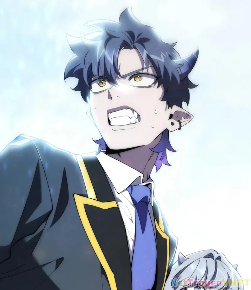 Hầm Ngục Mạnh Nhất Chapter 9 - Trang 2