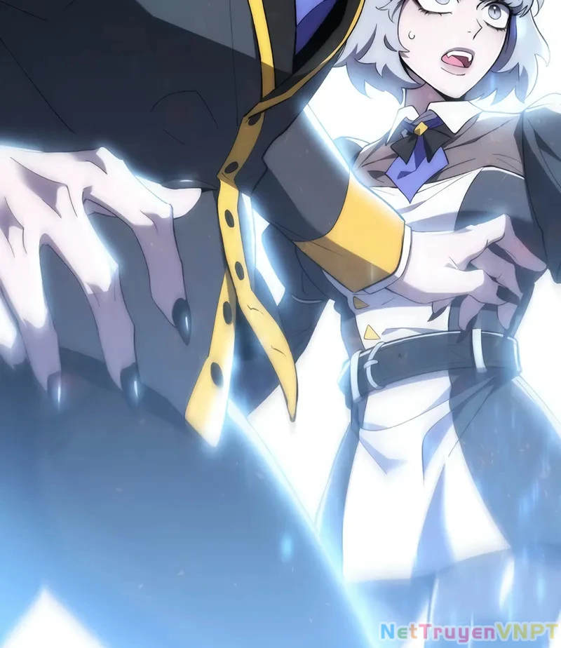 Hầm Ngục Mạnh Nhất Chapter 9 - Trang 2