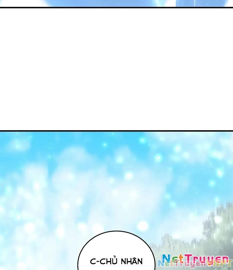 Hầm Ngục Mạnh Nhất Chapter 9 - Trang 2