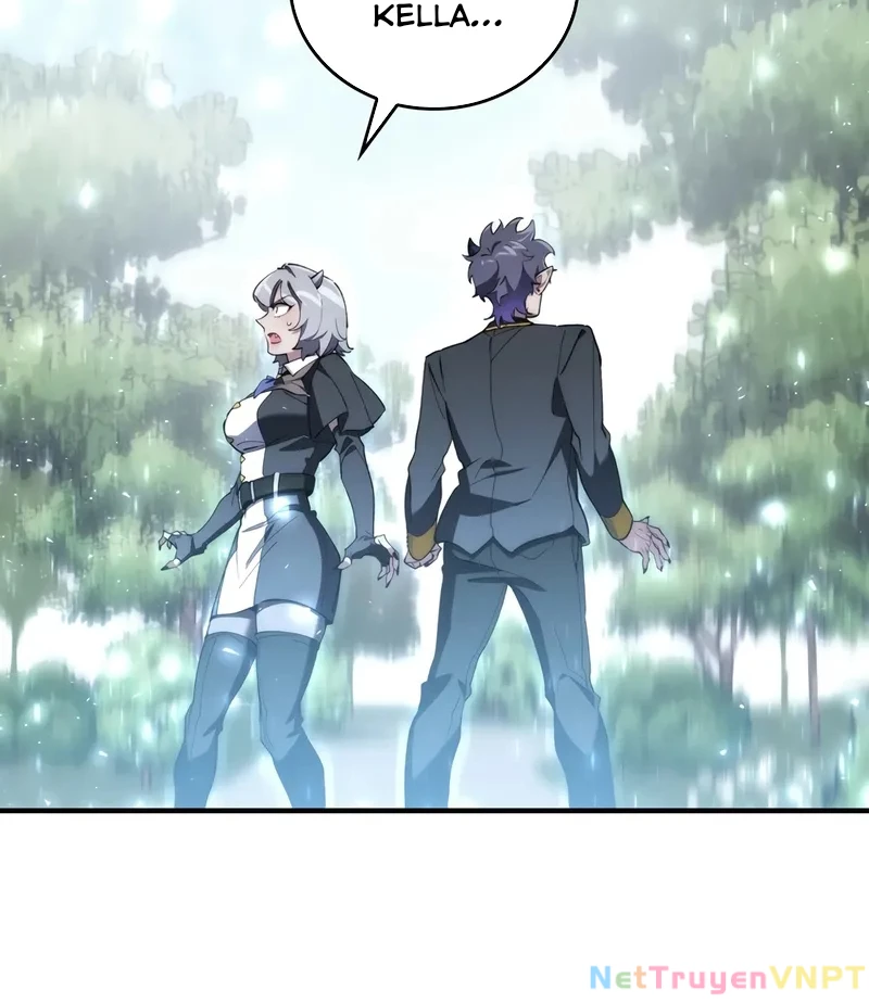 Hầm Ngục Mạnh Nhất Chapter 9 - Trang 2