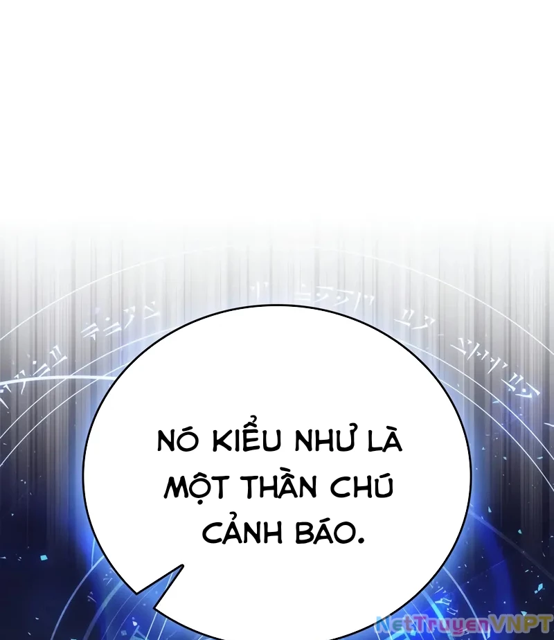 Hầm Ngục Mạnh Nhất Chapter 9 - Trang 2