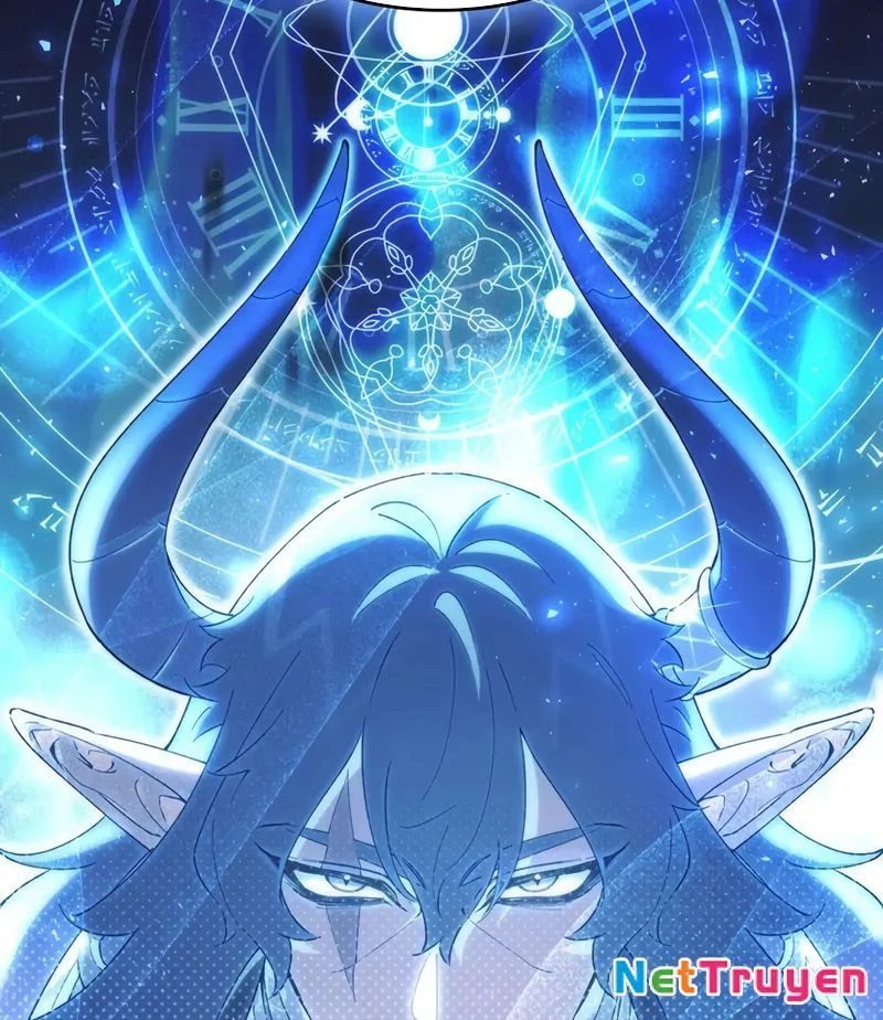 Hầm Ngục Mạnh Nhất Chapter 9 - Trang 2