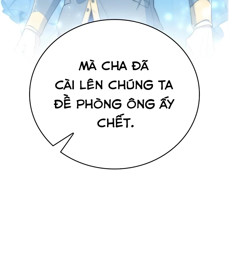 Hầm Ngục Mạnh Nhất Chapter 9 - Trang 2