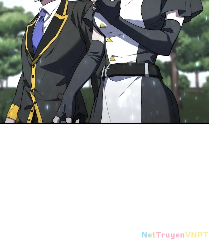 Hầm Ngục Mạnh Nhất Chapter 9 - Trang 2