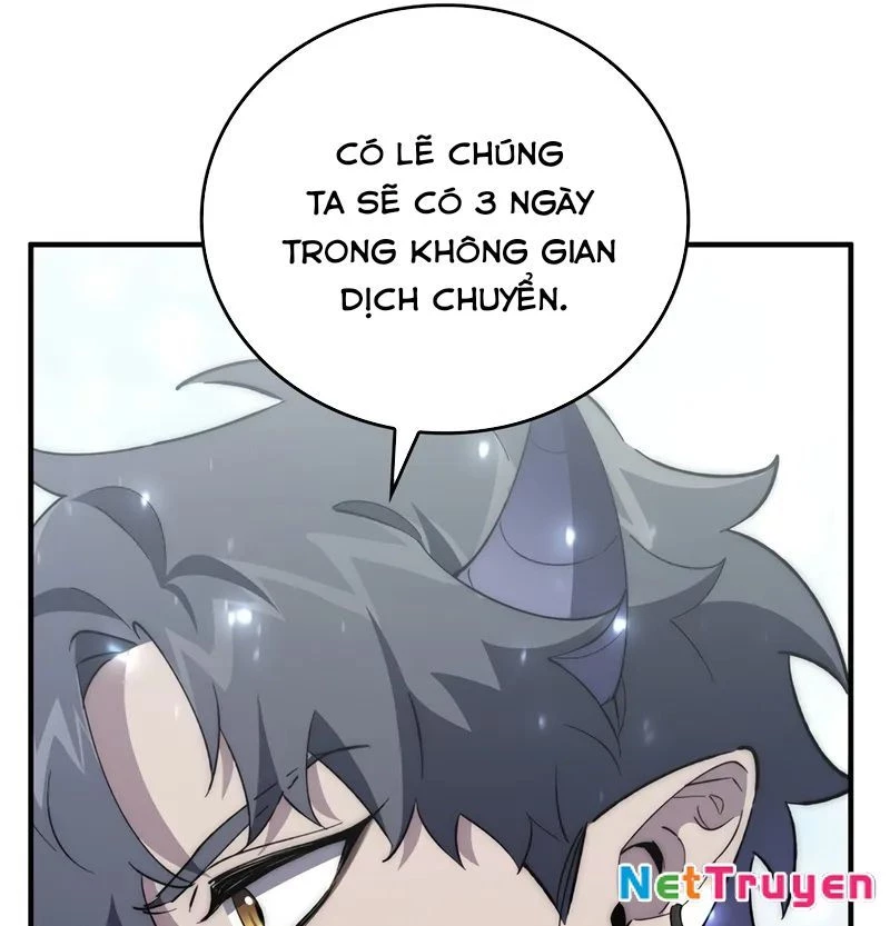 Hầm Ngục Mạnh Nhất Chapter 9 - Trang 2