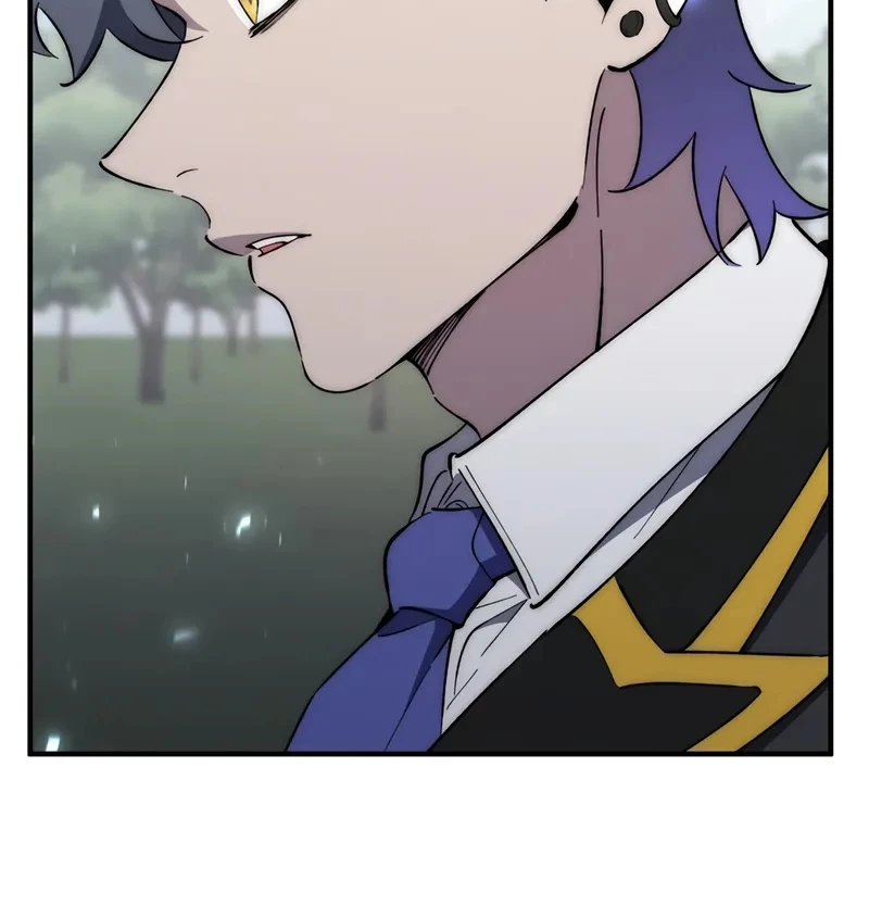 Hầm Ngục Mạnh Nhất Chapter 9 - Trang 2