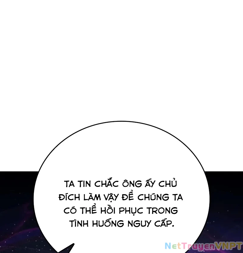 Hầm Ngục Mạnh Nhất Chapter 9 - Trang 2