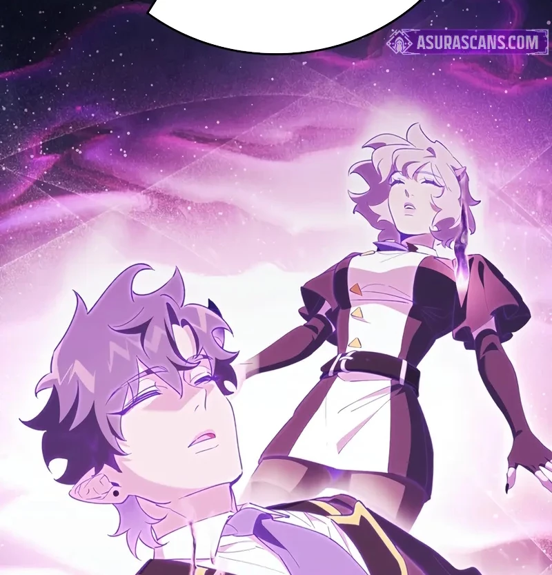 Hầm Ngục Mạnh Nhất Chapter 9 - Trang 2