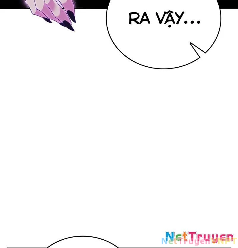 Hầm Ngục Mạnh Nhất Chapter 9 - Trang 2