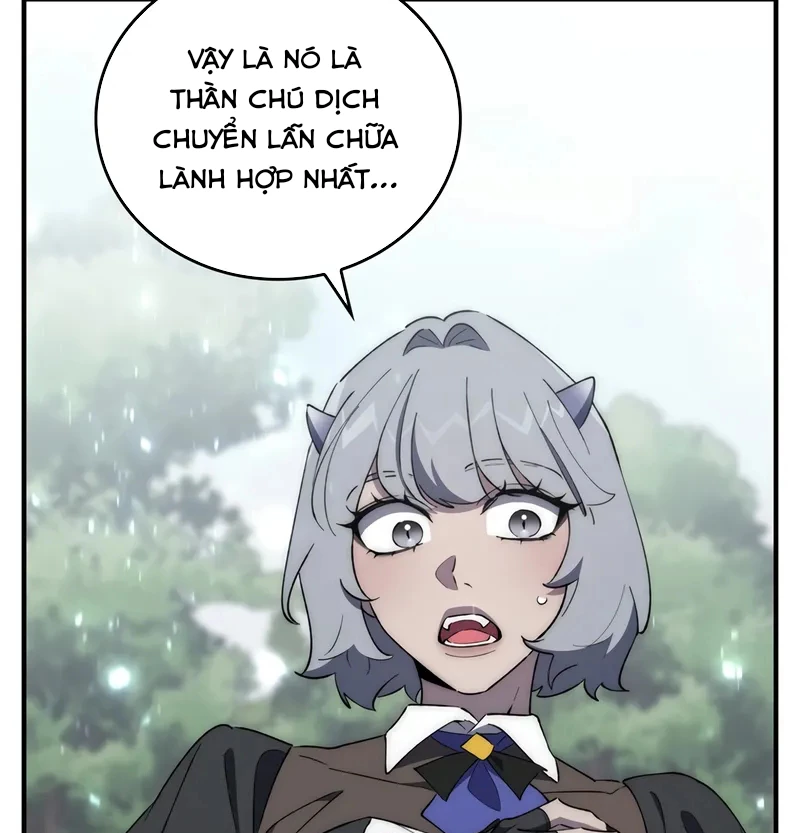 Hầm Ngục Mạnh Nhất Chapter 9 - Trang 2