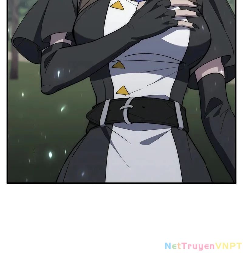 Hầm Ngục Mạnh Nhất Chapter 9 - Trang 2