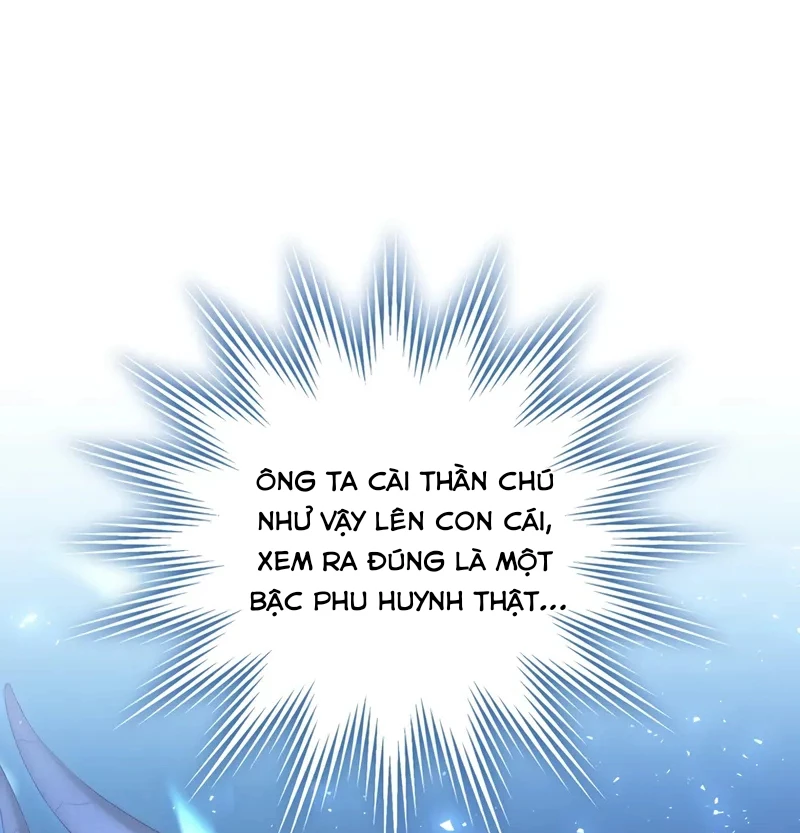 Hầm Ngục Mạnh Nhất Chapter 9 - Trang 2