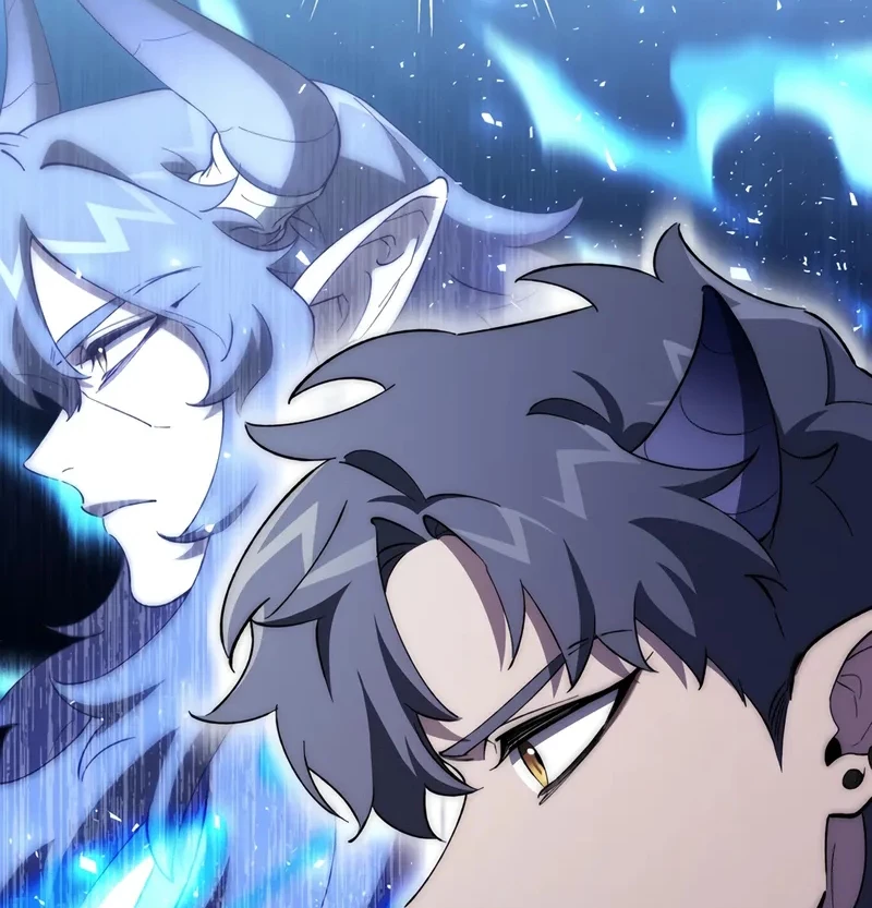 Hầm Ngục Mạnh Nhất Chapter 9 - Trang 2