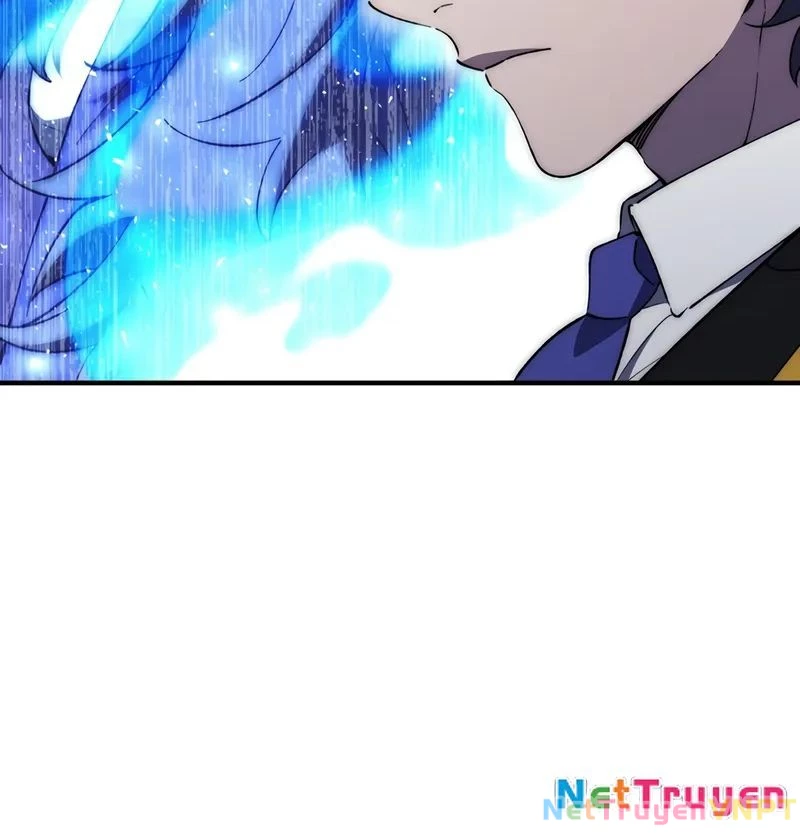 Hầm Ngục Mạnh Nhất Chapter 9 - Trang 2