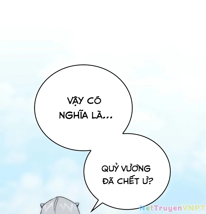 Hầm Ngục Mạnh Nhất Chapter 9 - Trang 2