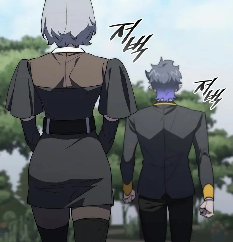 Hầm Ngục Mạnh Nhất Chapter 9 - Trang 2