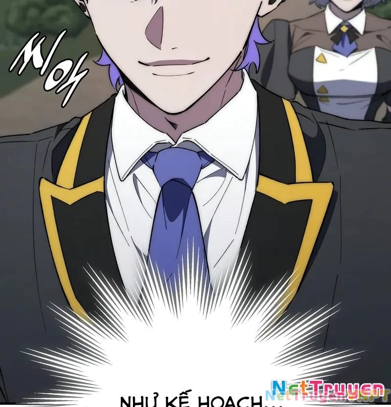 Hầm Ngục Mạnh Nhất Chapter 9 - Trang 2