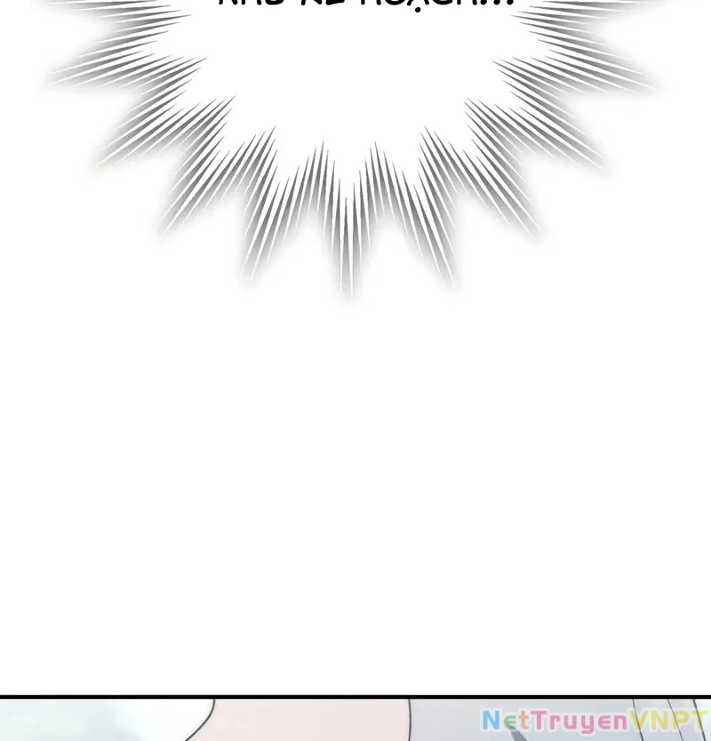 Hầm Ngục Mạnh Nhất Chapter 9 - Trang 2