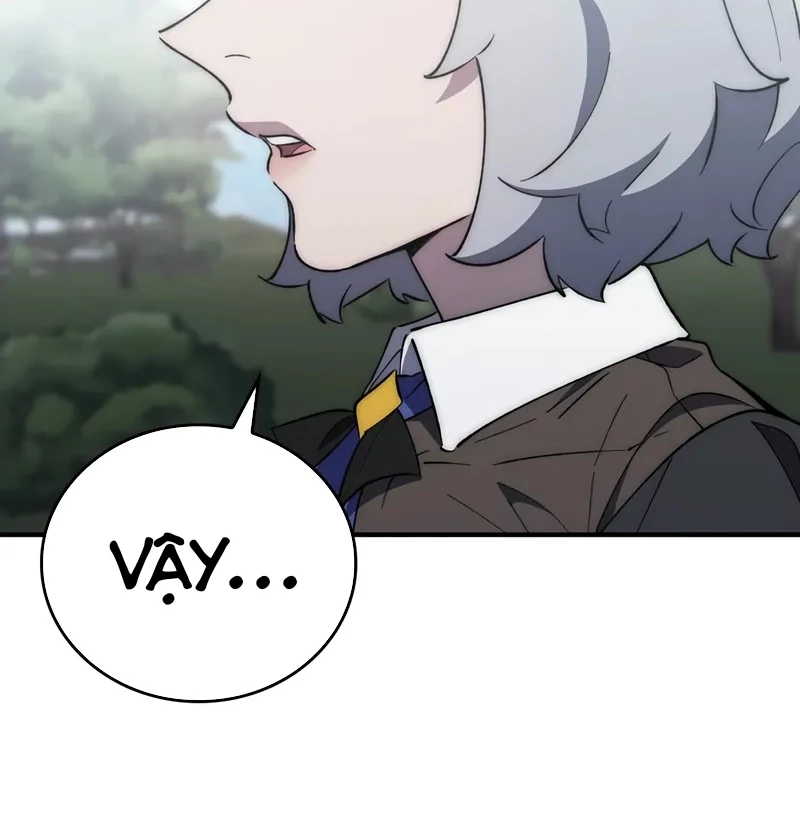 Hầm Ngục Mạnh Nhất Chapter 9 - Trang 2