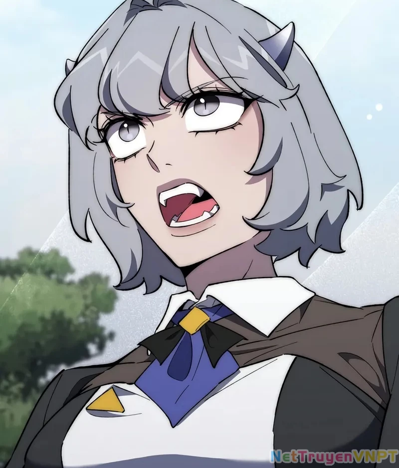 Hầm Ngục Mạnh Nhất Chapter 9 - Trang 2