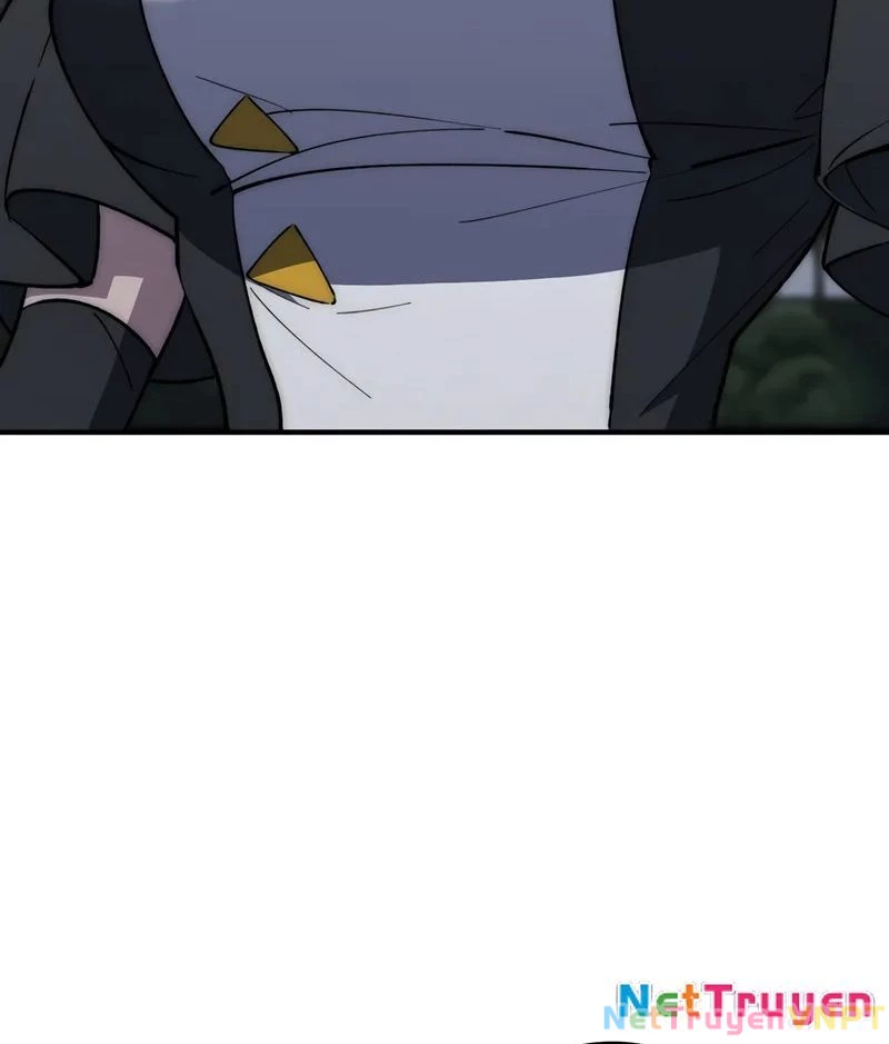 Hầm Ngục Mạnh Nhất Chapter 9 - Trang 2