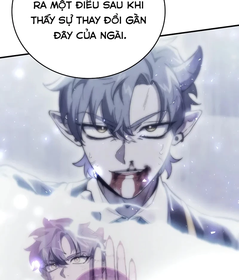 Hầm Ngục Mạnh Nhất Chapter 9 - Trang 2