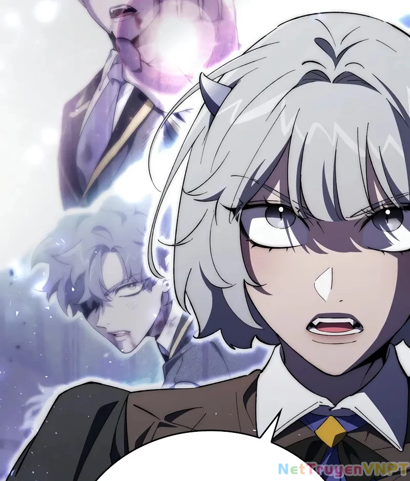 Hầm Ngục Mạnh Nhất Chapter 9 - Trang 2