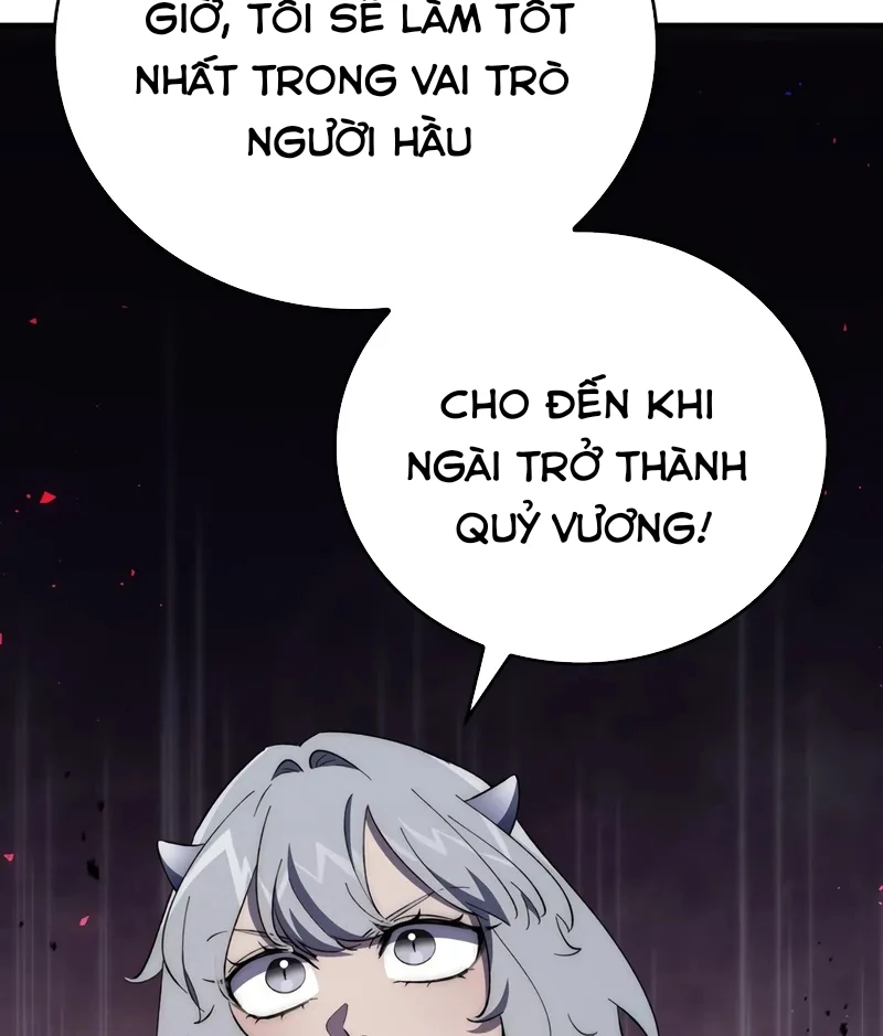 Hầm Ngục Mạnh Nhất Chapter 9 - Trang 2