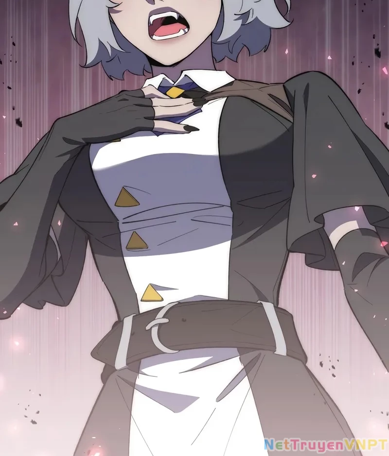 Hầm Ngục Mạnh Nhất Chapter 9 - Trang 2