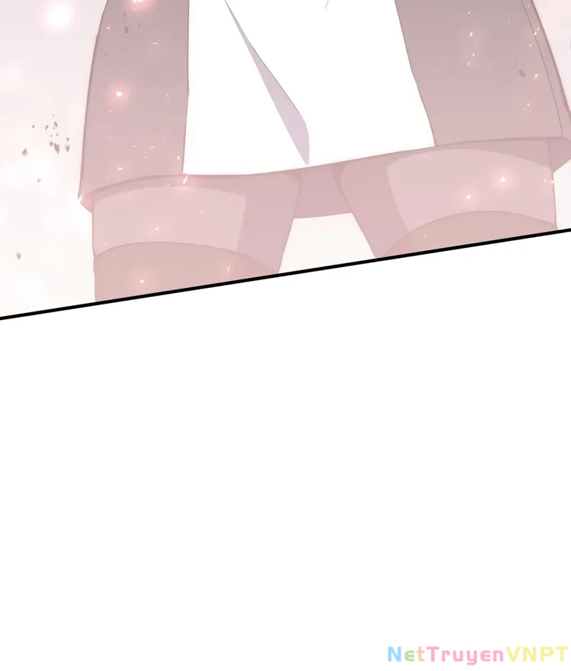 Hầm Ngục Mạnh Nhất Chapter 9 - Trang 2