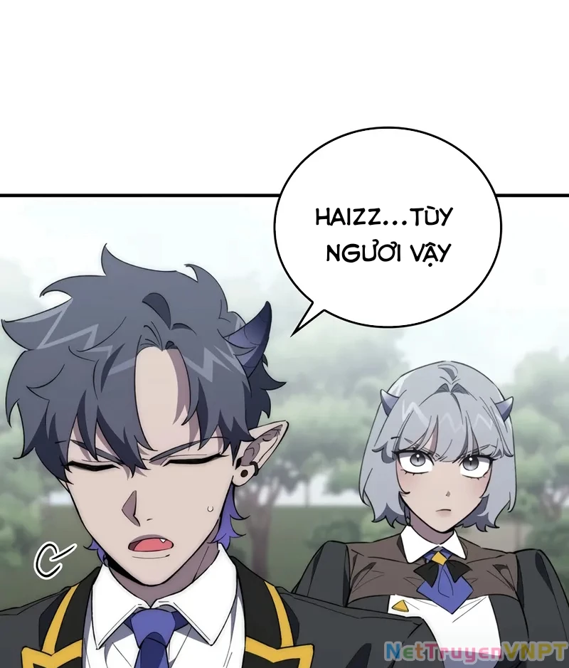 Hầm Ngục Mạnh Nhất Chapter 9 - Trang 2