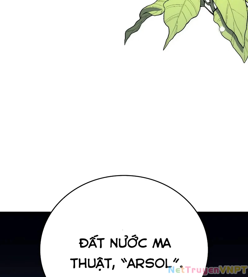 Hầm Ngục Mạnh Nhất Chapter 9 - Trang 2