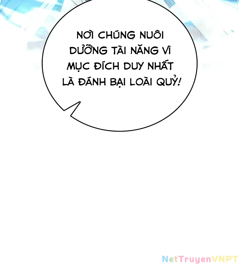Hầm Ngục Mạnh Nhất Chapter 9 - Trang 2