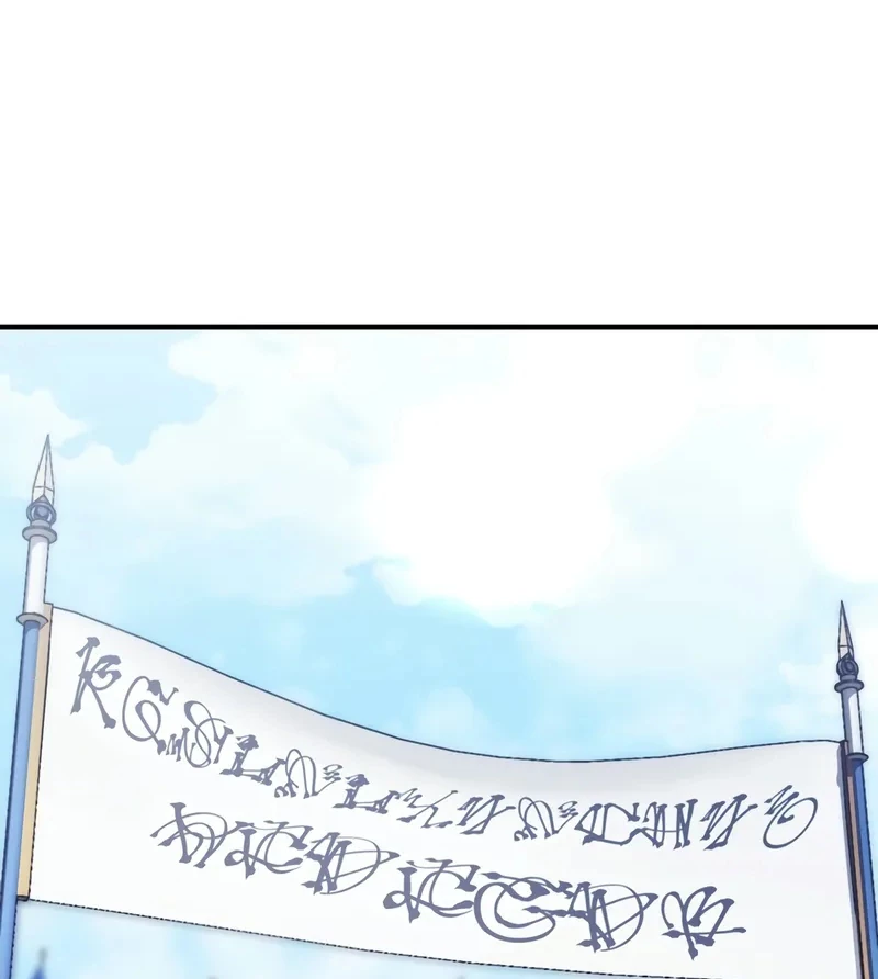 Hầm Ngục Mạnh Nhất Chapter 9 - Trang 2