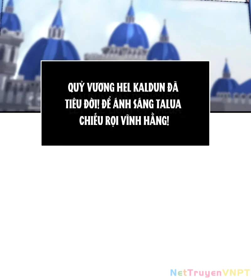 Hầm Ngục Mạnh Nhất Chapter 9 - Trang 2