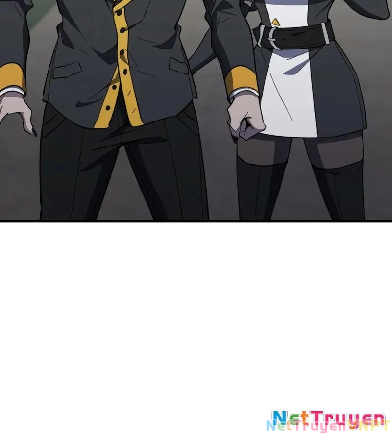 Hầm Ngục Mạnh Nhất Chapter 9 - Trang 2