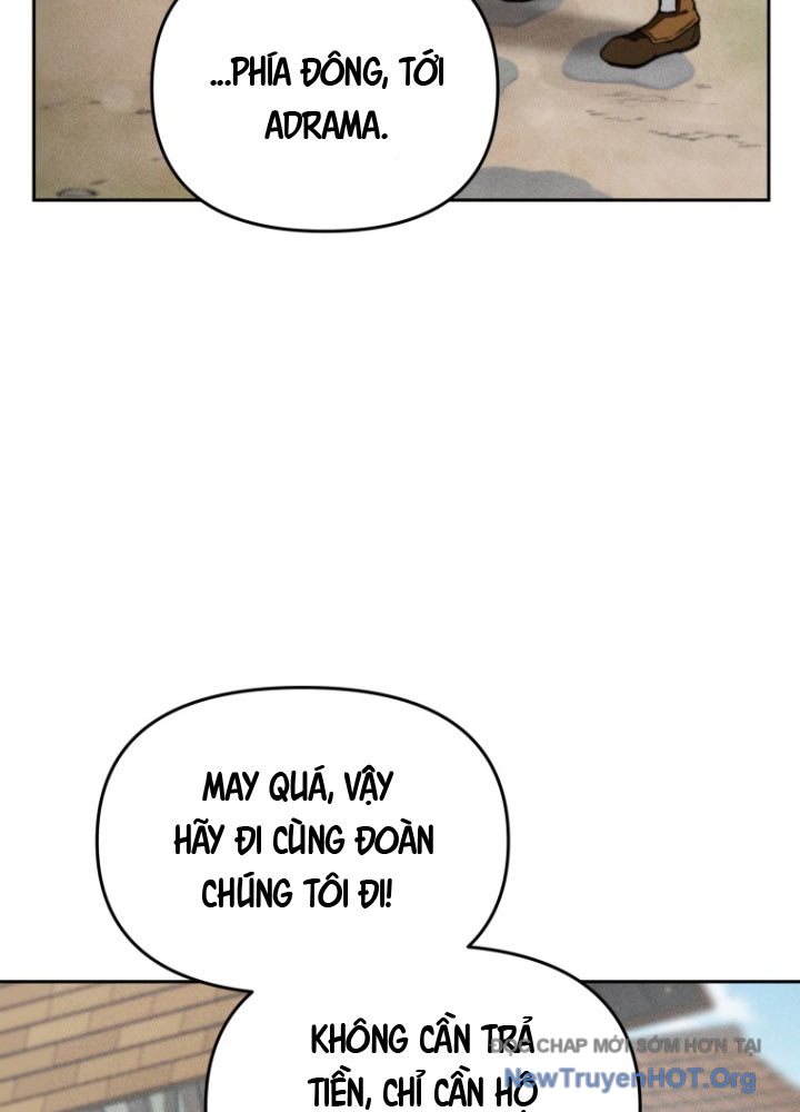 Hầm Ngục Ngon Lành Chapter 1 - Trang 2