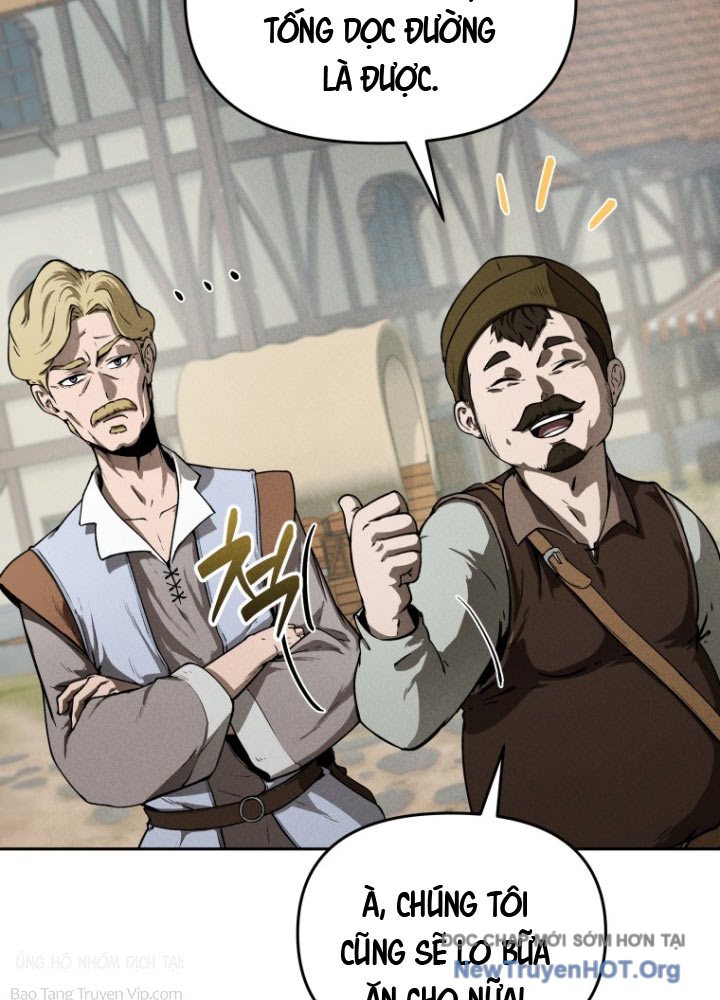 Hầm Ngục Ngon Lành Chapter 1 - Trang 2