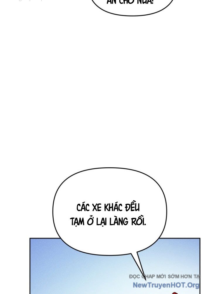 Hầm Ngục Ngon Lành Chapter 1 - Trang 2