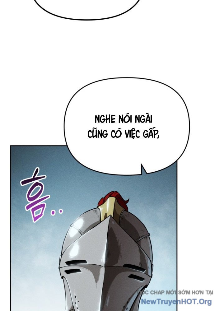 Hầm Ngục Ngon Lành Chapter 1 - Trang 2