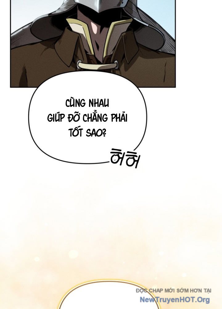 Hầm Ngục Ngon Lành Chapter 1 - Trang 2