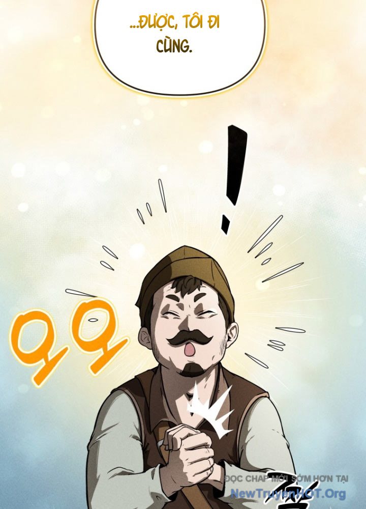 Hầm Ngục Ngon Lành Chapter 1 - Trang 2