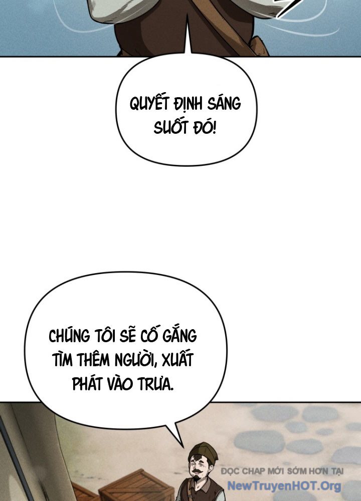 Hầm Ngục Ngon Lành Chapter 1 - Trang 2