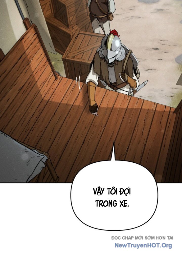 Hầm Ngục Ngon Lành Chapter 1 - Trang 2