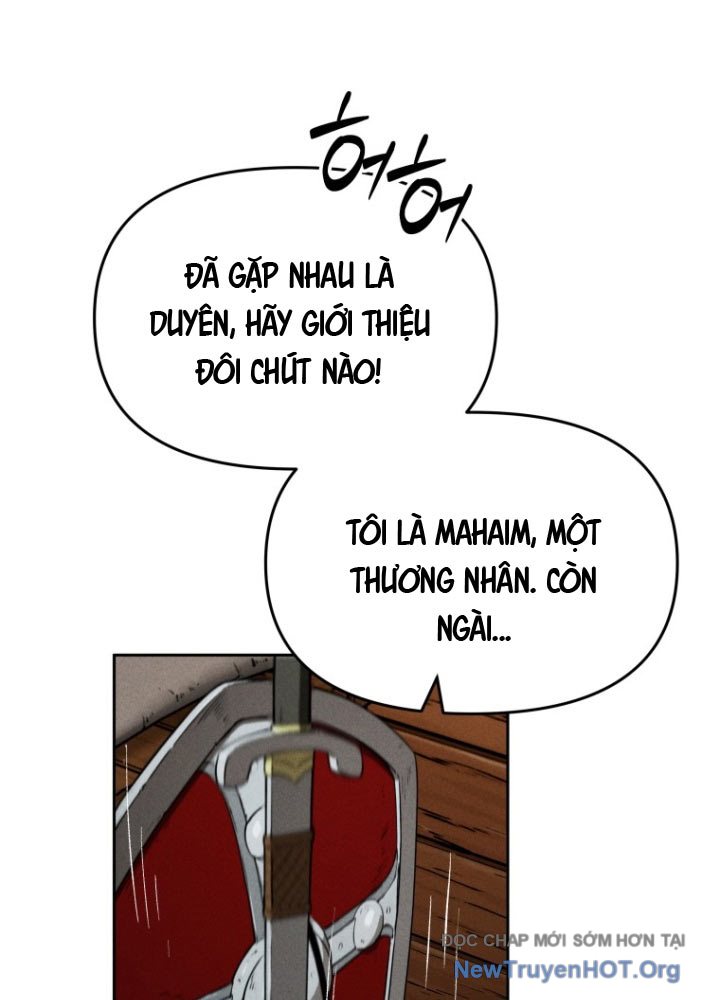 Hầm Ngục Ngon Lành Chapter 1 - Trang 2