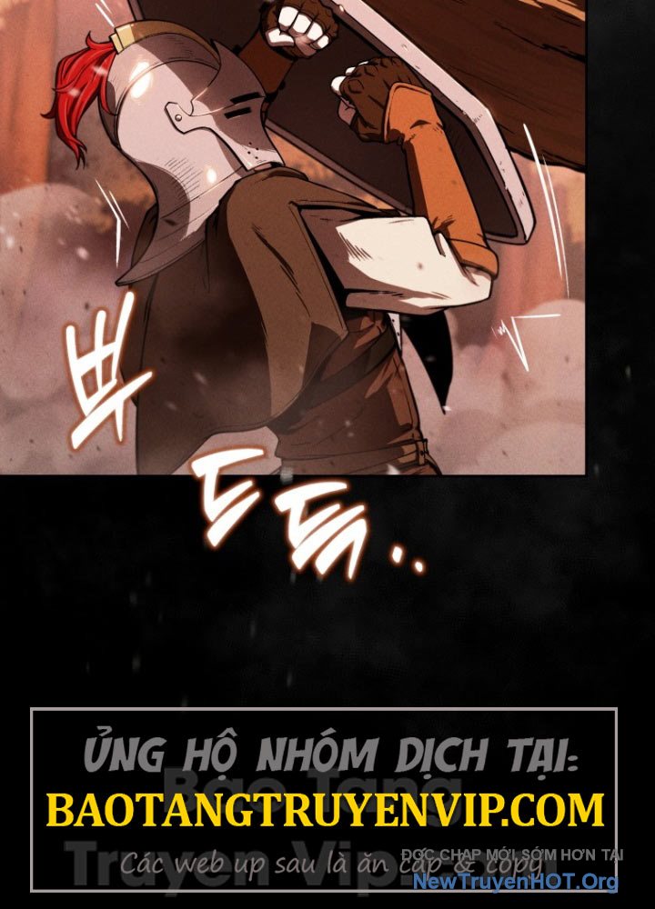 Hầm Ngục Ngon Lành Chapter 1 - Trang 2