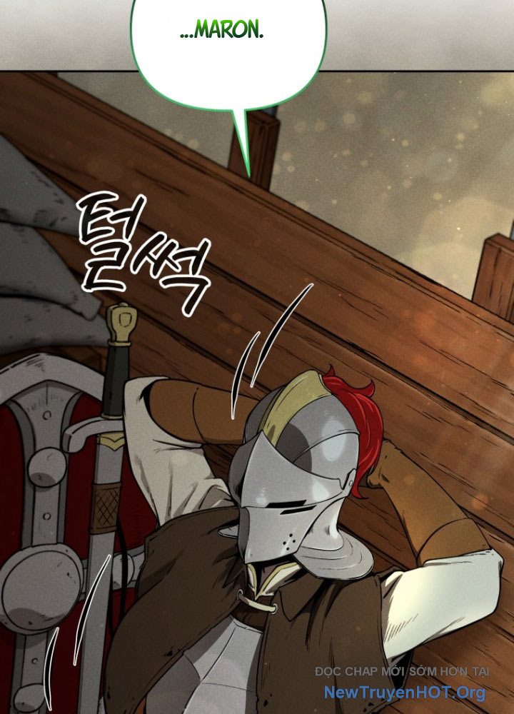 Hầm Ngục Ngon Lành Chapter 1 - Trang 2