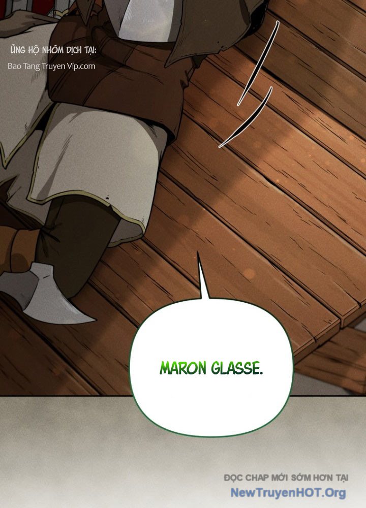 Hầm Ngục Ngon Lành Chapter 1 - Trang 2